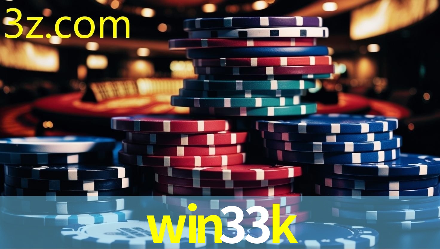 win33k