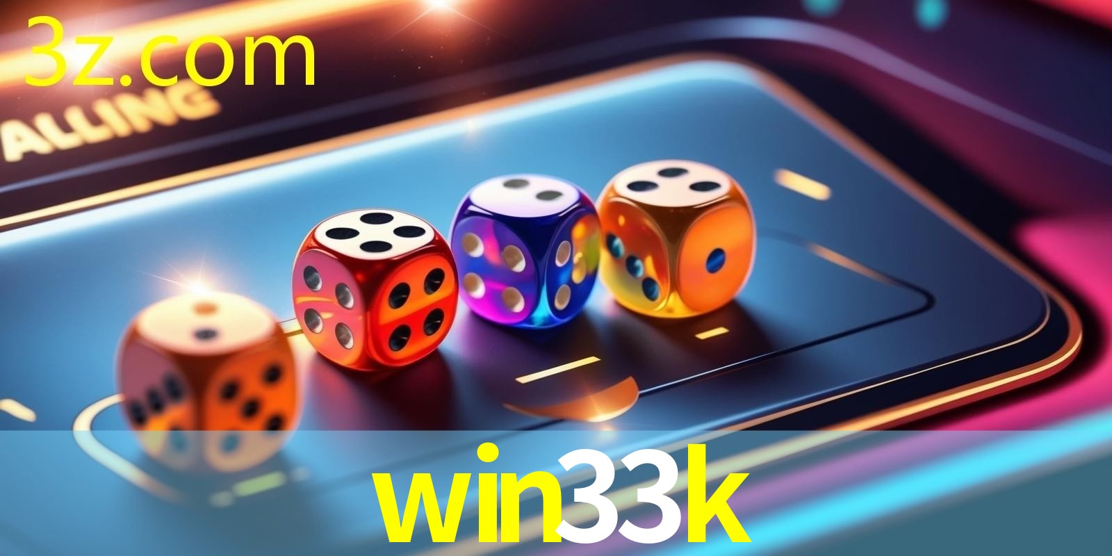 win33k