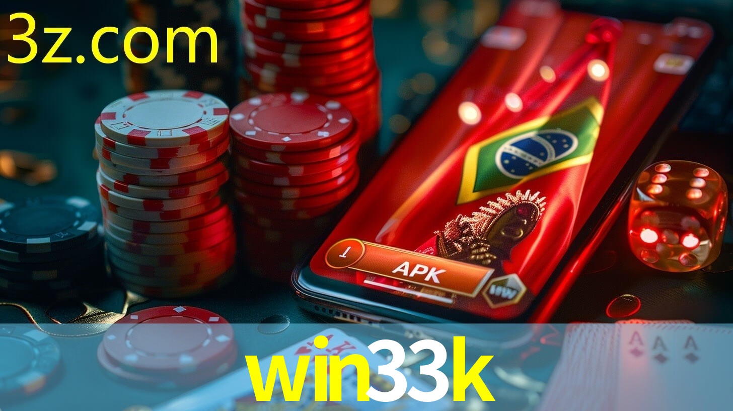 win33k