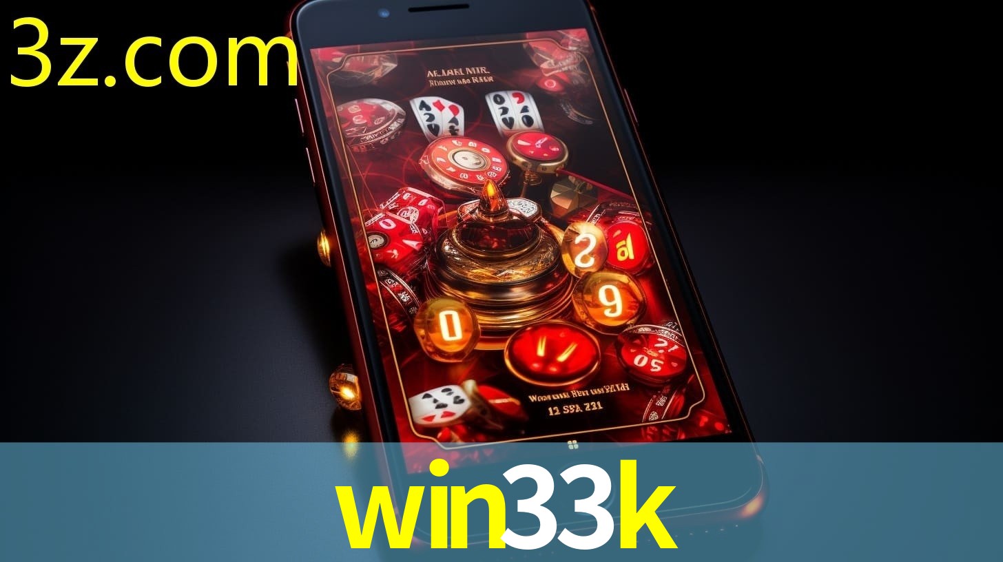 win33k