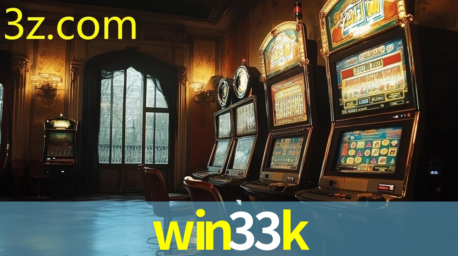 win33k