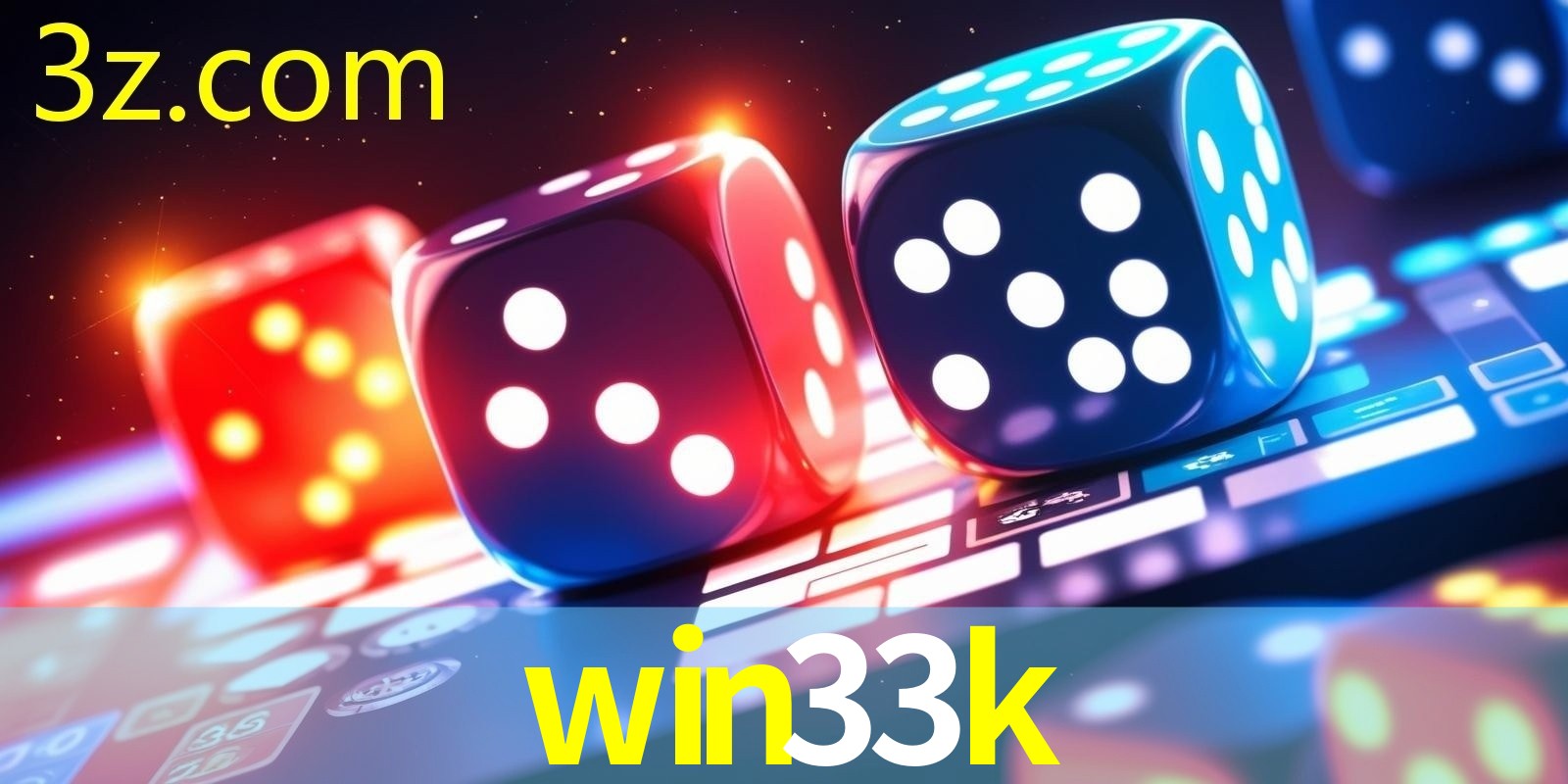 win33k