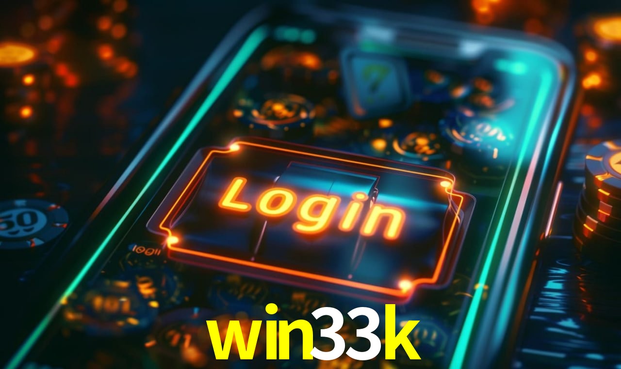 BGaming Live Blackjack