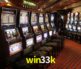 Slot Games Collection