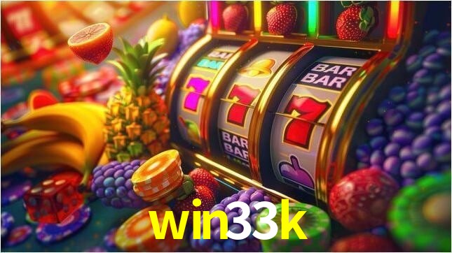 Fortune Tiger Slot