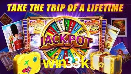 Bikini Paradise Slot - PG Soft