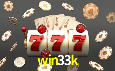 Prosperity Fortune Tree - PG Soft Slot