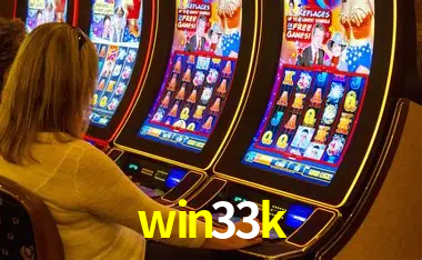 The Great Icescape Slot - PG Soft