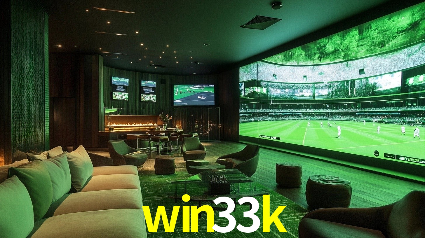 Tournament Betting