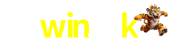 Logo da win33k